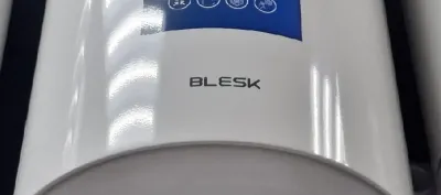 Водонагреватель Blesk 80л