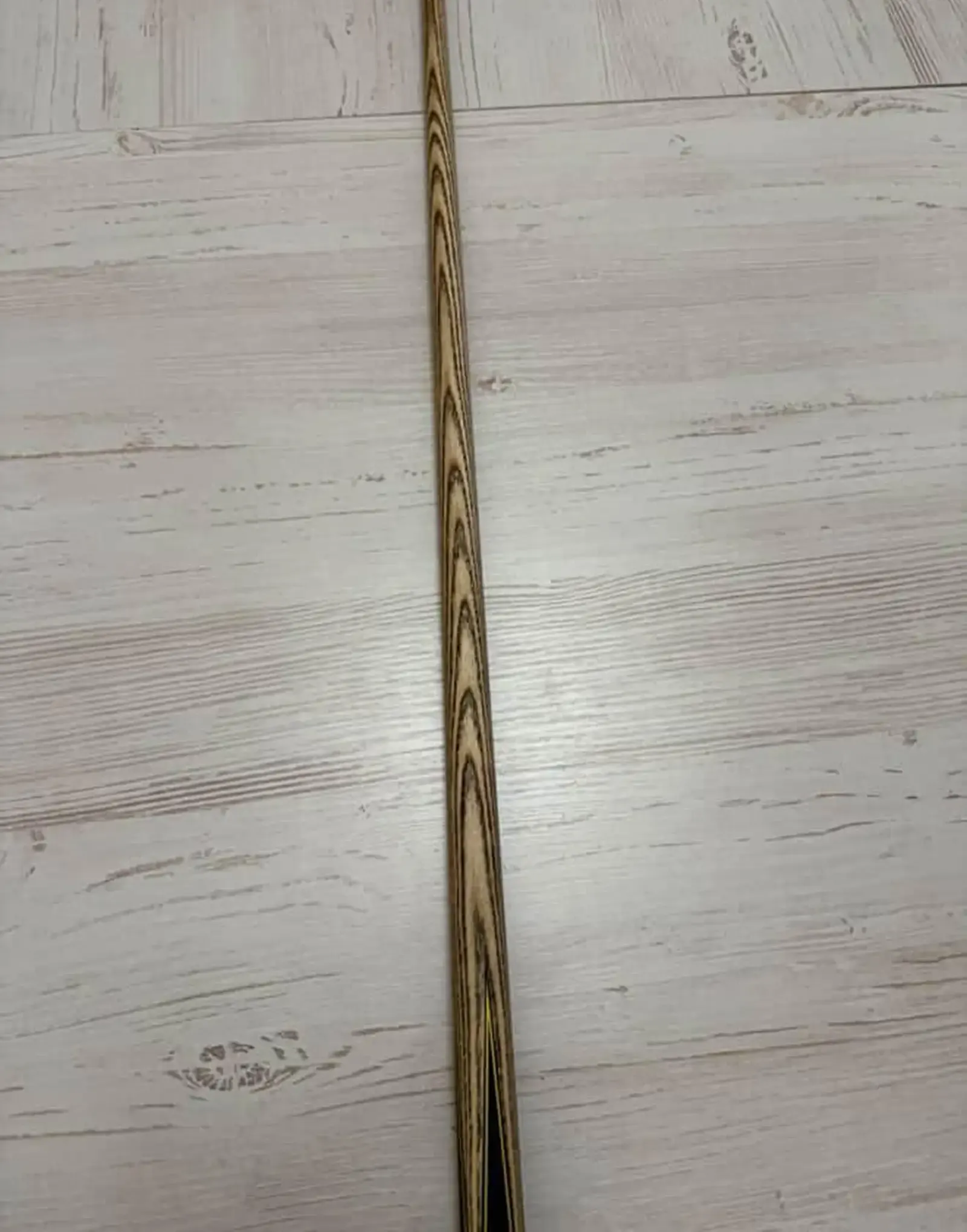 Кий
