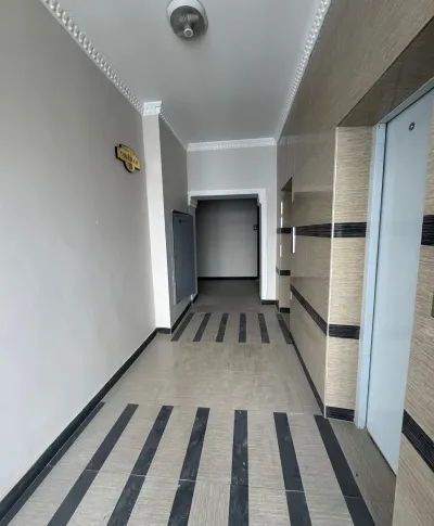 5-комн. квартира, 10 этаж, 170 м², Сомони