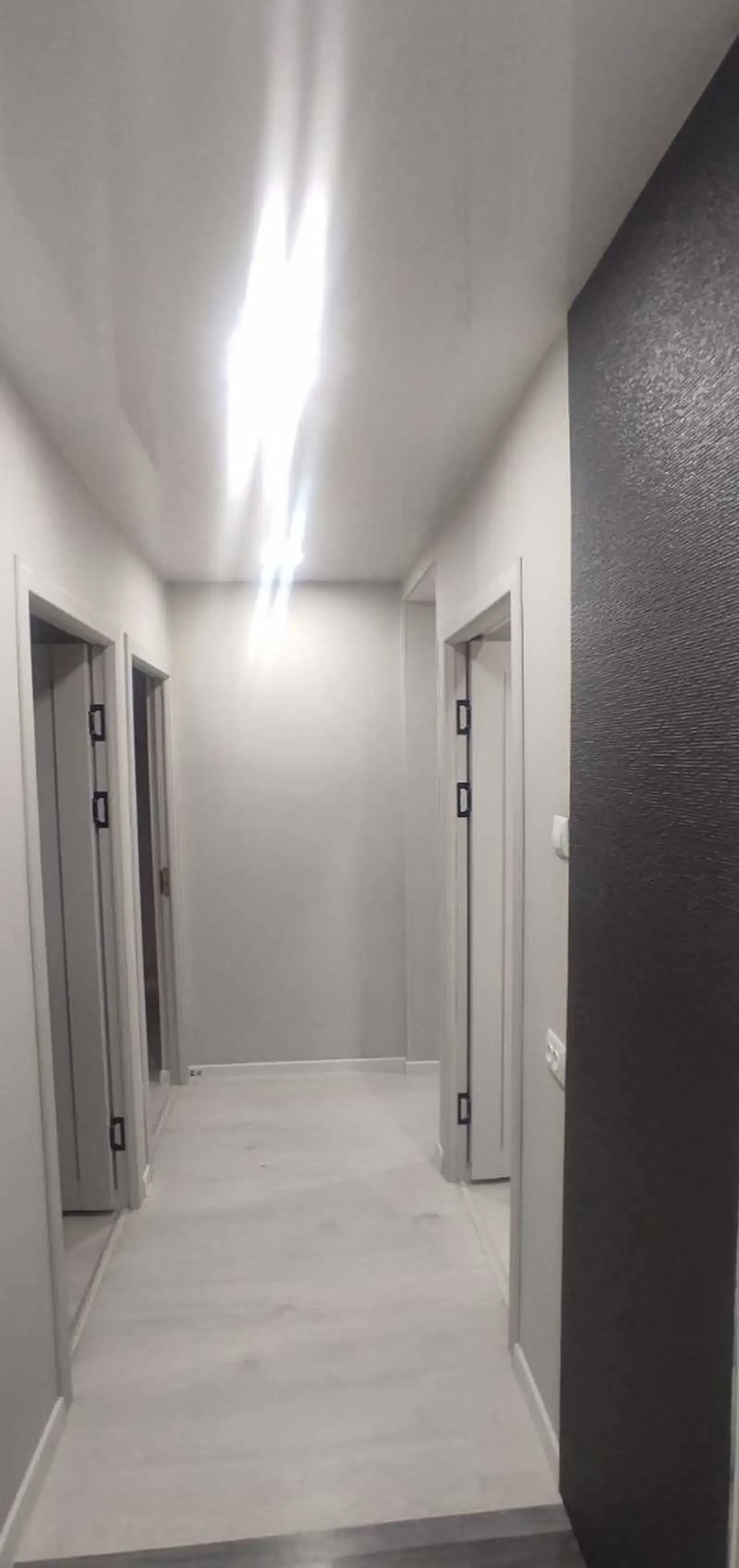 4-комн. квартира, 4 этаж, 85м², 103 Мкр