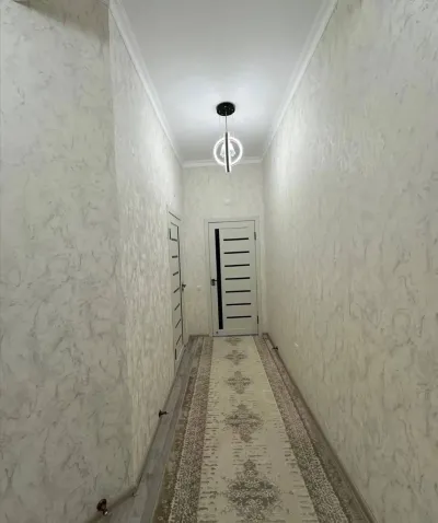 3-комн. квартира, 8 этаж, 67 м², Сино, Казокон, Лагман Сити