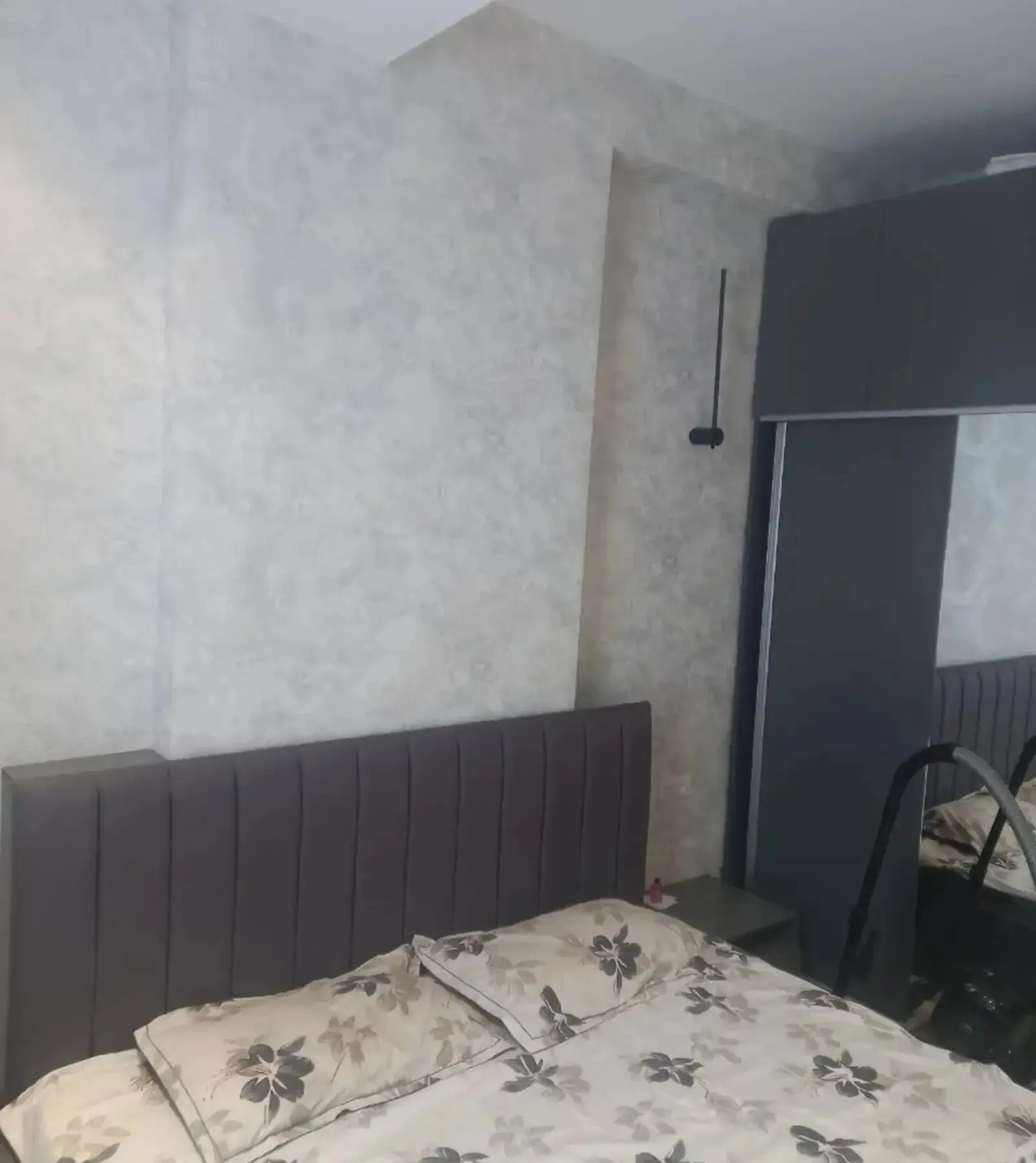2-комн. квартира, 7 этаж, 60м², 18 мкр