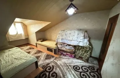 4-комн. квартира, 5 этаж, 130 м², Сомонӣ