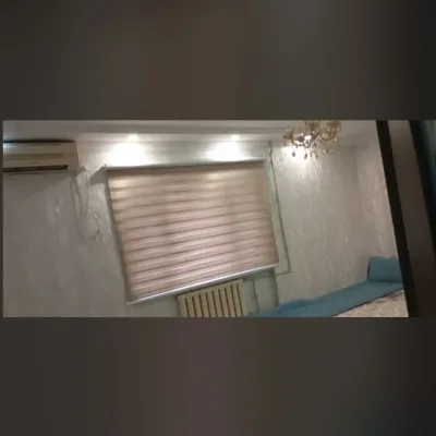 2-комн. квартира, 2 этаж, 75м², Шохмансур