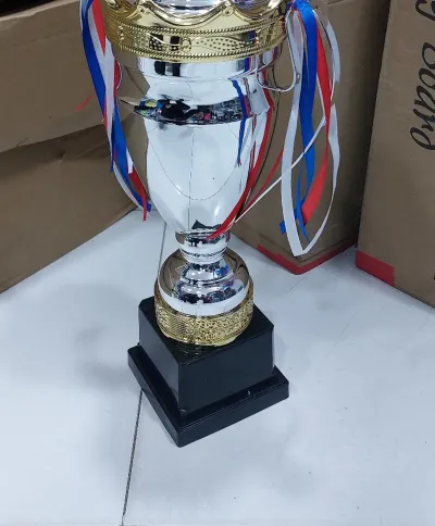 Кубок