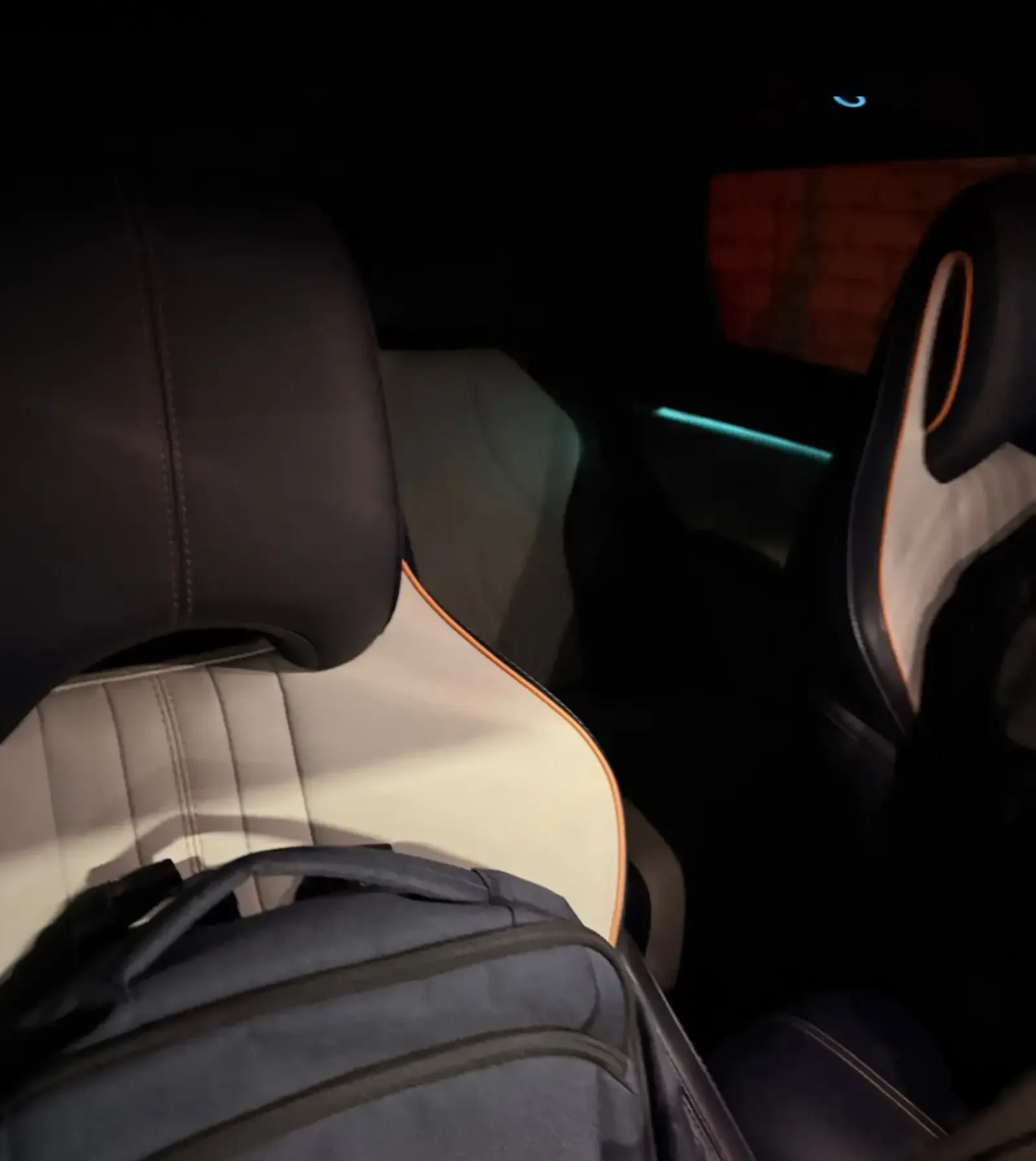 BYD Song Plus,