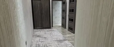2-комн. квартира, 3 этаж, 80 м², Сино 102мкр