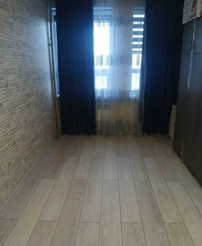 2-комн. квартира, 6 этаж, 80м², Цирк Доми Зажигалка