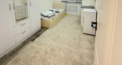 2-комн. квартира, 8 этаж, 80 м², Сино караболо