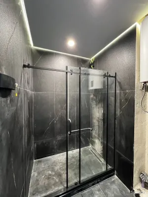 3-комн. квартира, 9 этаж, 95 м², И.Сомони