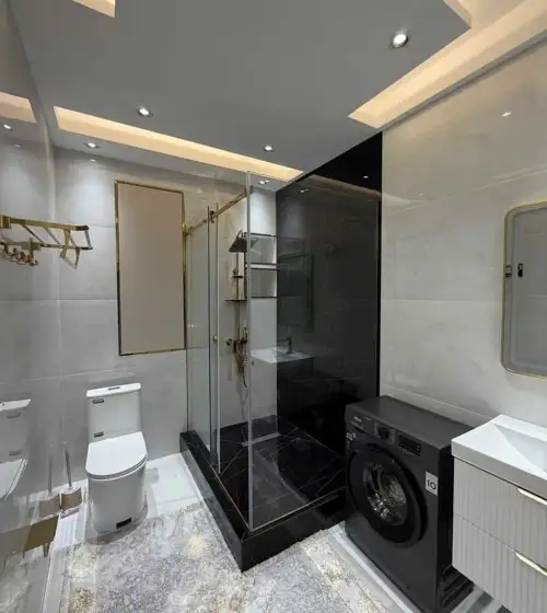 2-комн. квартира, 5 этаж, 72 м², Сино
