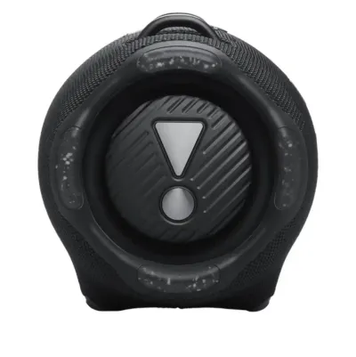 Колонка JBL Xtreme 4
