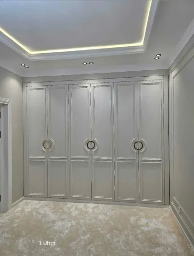 3-комн. квартира, 4 этаж, 113м², Сомони