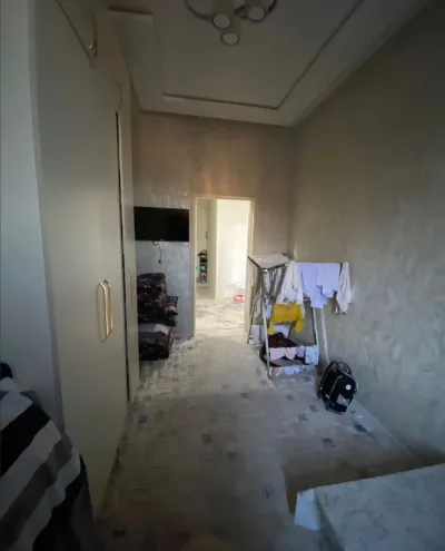 2-комн. квартира, 4 этаж, 50м², Сомони