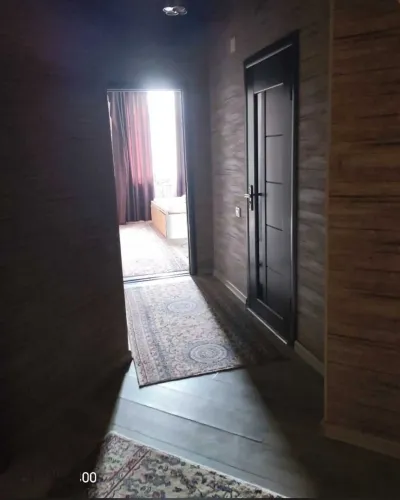 2-комн. квартира, 15 этаж, 60м², Доми Алфемо