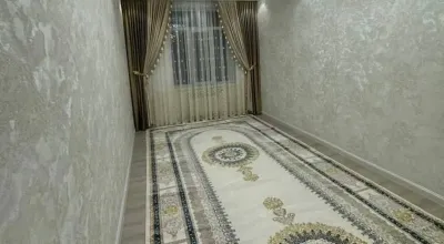 2-комн. квартира, 13 этаж, 60 м², Сино