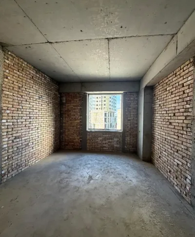 2-комн. квартира, 12 этаж, 85 м², Сино