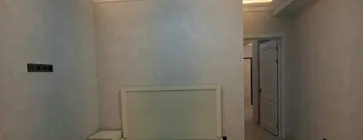 2-комн. квартира, 15 этаж, 62 м², Фирдавси