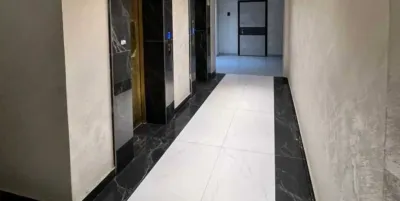 3-комн. квартира, 9 этаж, 95 м², Шохмансур