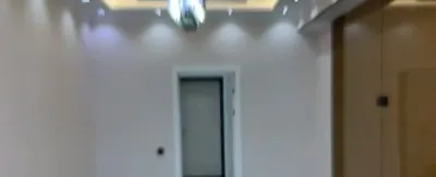 3-комн. квартира, 12 этаж, 105 м², Сино