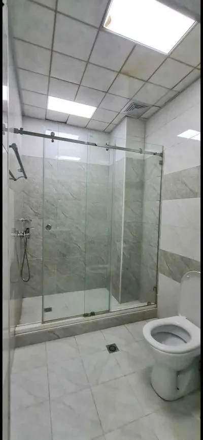 3-комн. квартира, 12 этаж, 130м², Цум Баракат