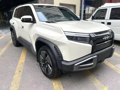 Leopaard C5, 2025 — миниатюра 6