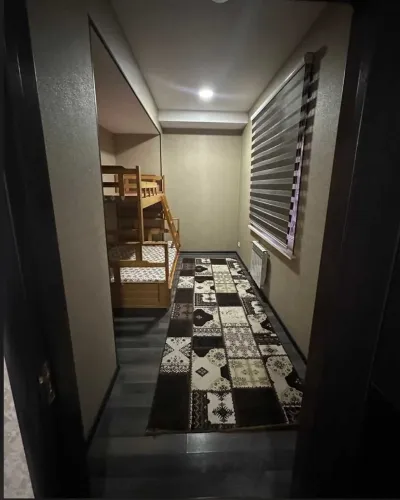 2-комн. квартира, 7 этаж, 90м², Садбарг