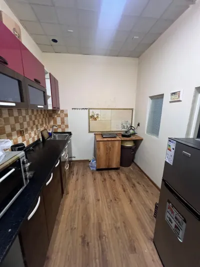 2-комн. квартира, 7 этаж, 71 м², Шохмансур