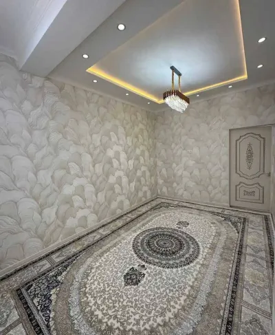 2-комн. квартира, 13 этаж, 58 м², Профсоюз