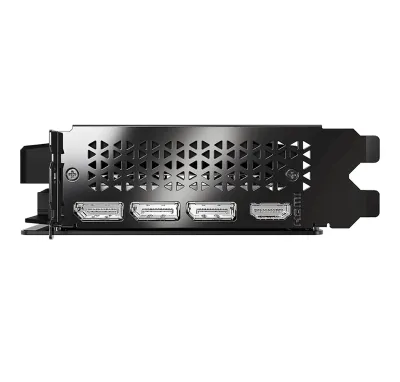 Видеокарта PNY GeForce RTX 5060 8GB GDDR6