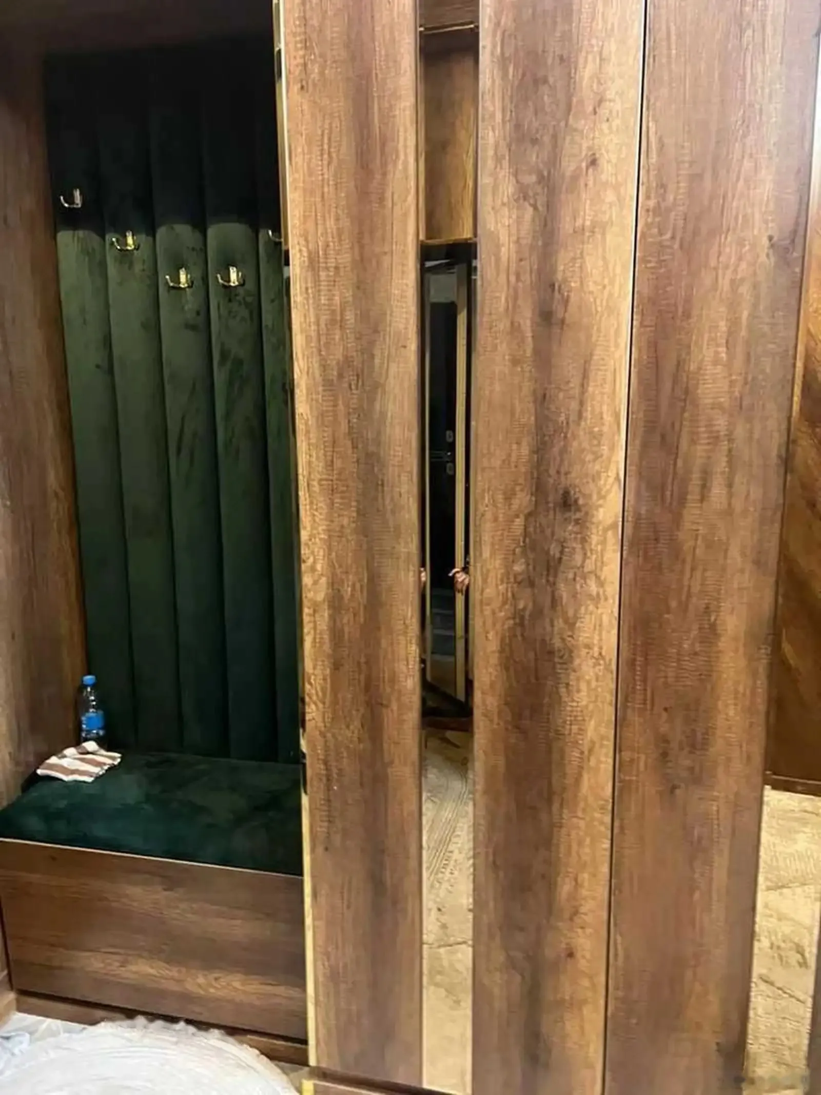 3-комн. квартира, 1 этаж, 100м², Сино
