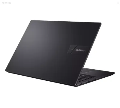 Ноутбук ASUS Vivobook 16 R1605VA-MB998 | Intel Core i5-1335U, 16GB RAM, 1TB SSD