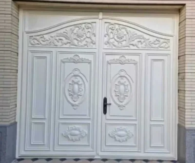 Дарвоза