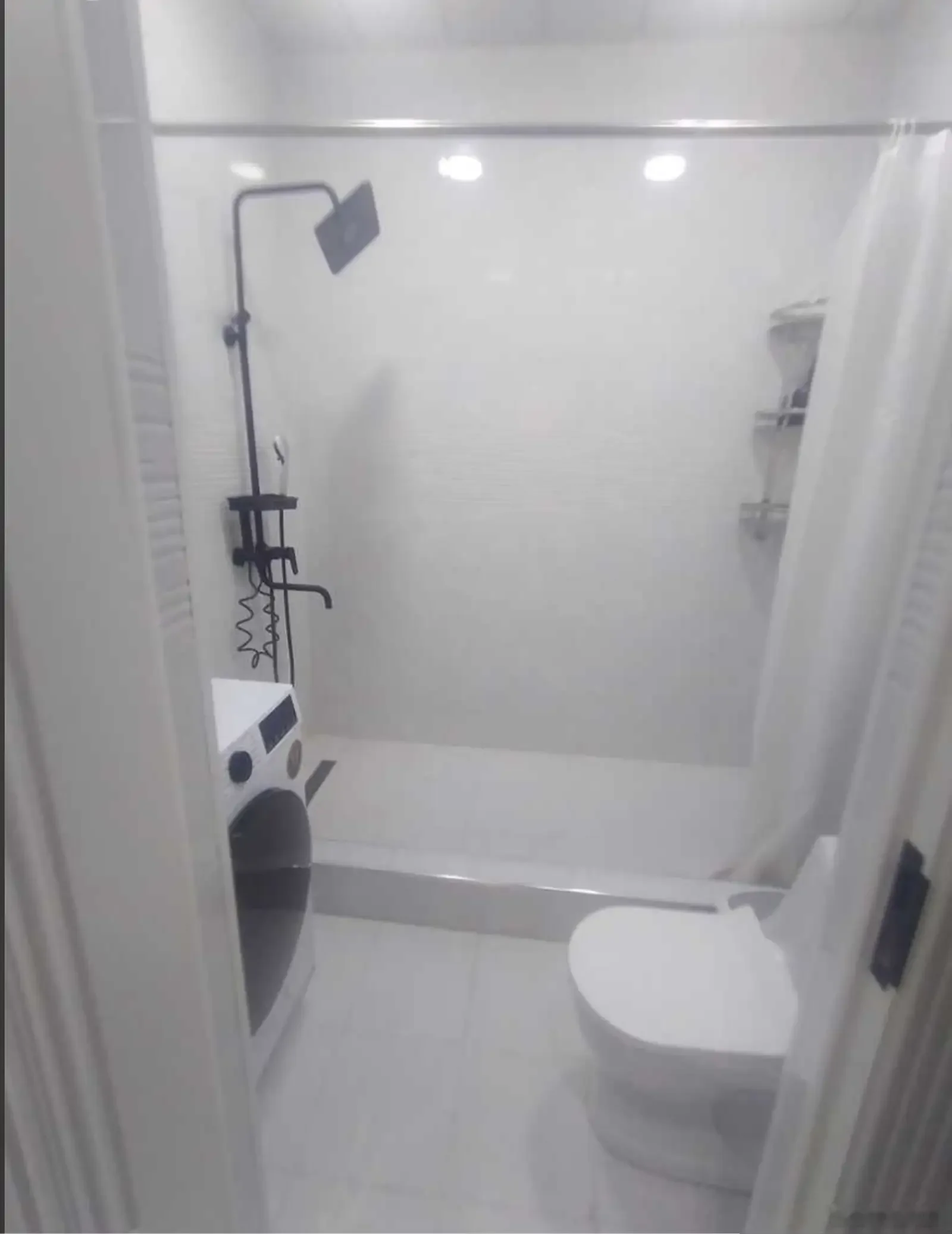 2-комн. квартира, 5 этаж, 58м², Напротив Зирбак