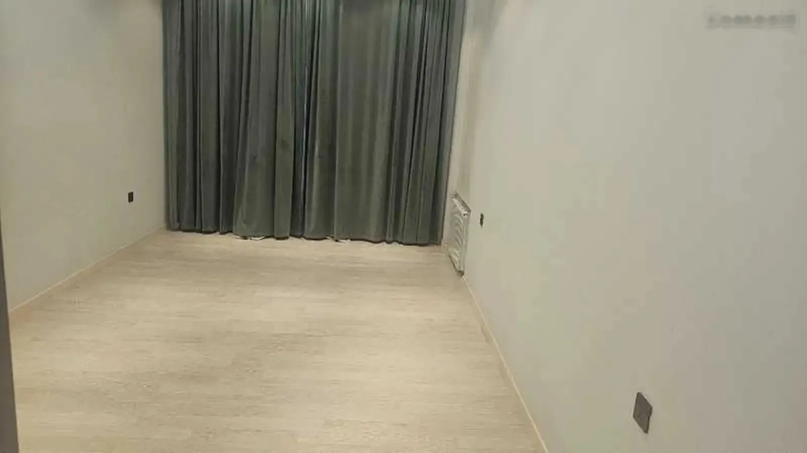3-комн. квартира, 6 этаж, 125м², скорый