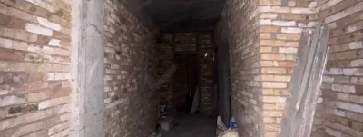 2-комн. квартира, 11 этаж, 88 м², Шохмансур