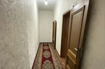 2-комн. квартира, 5 этаж, 82 м², шохмансур