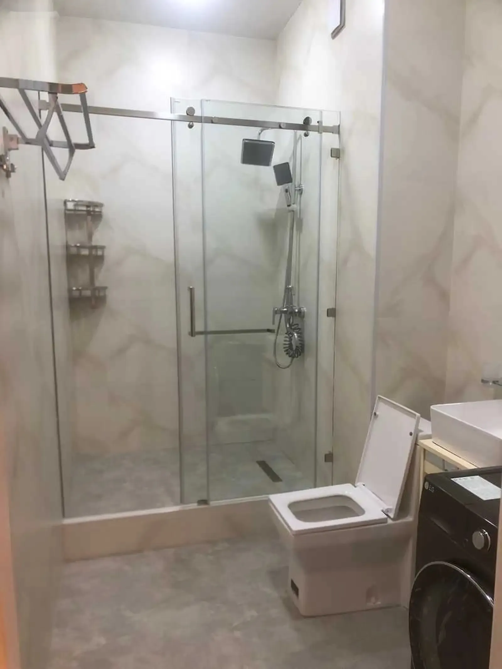 2-комн. квартира, 6 этаж, 78м², Текстиль пеши мактаби