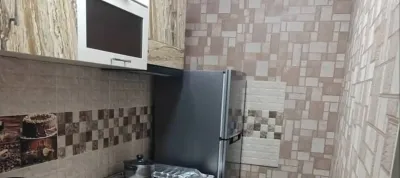 2-комн. квартира, 11 этаж, 58 м², Пединститут