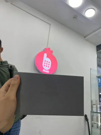 Смарт часы apple watch ultra 3 49mm