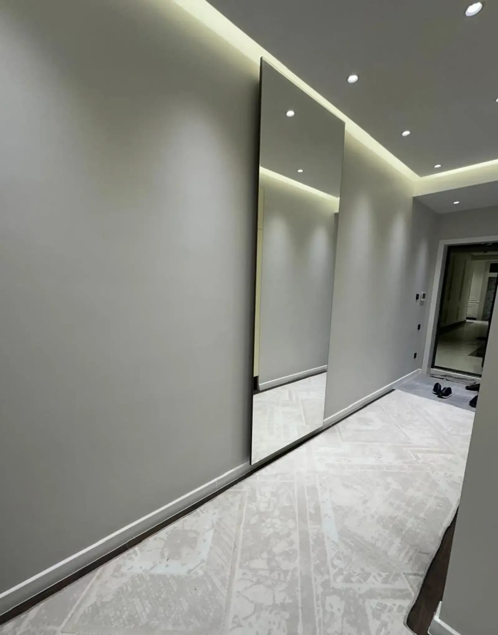 2-комн. квартира, 4 этаж, 66м², Соҳили