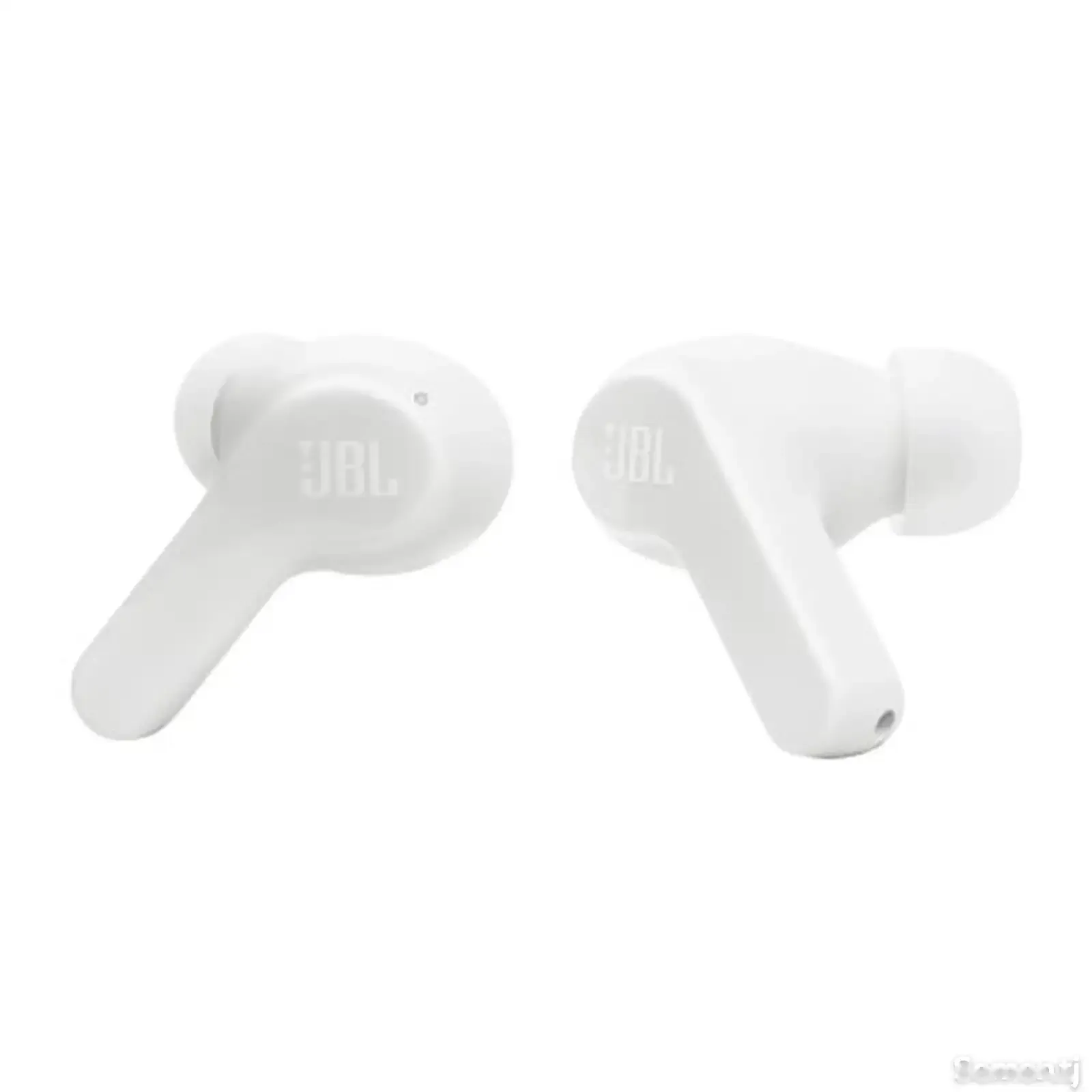 Беспроводные наушники JBL PM860