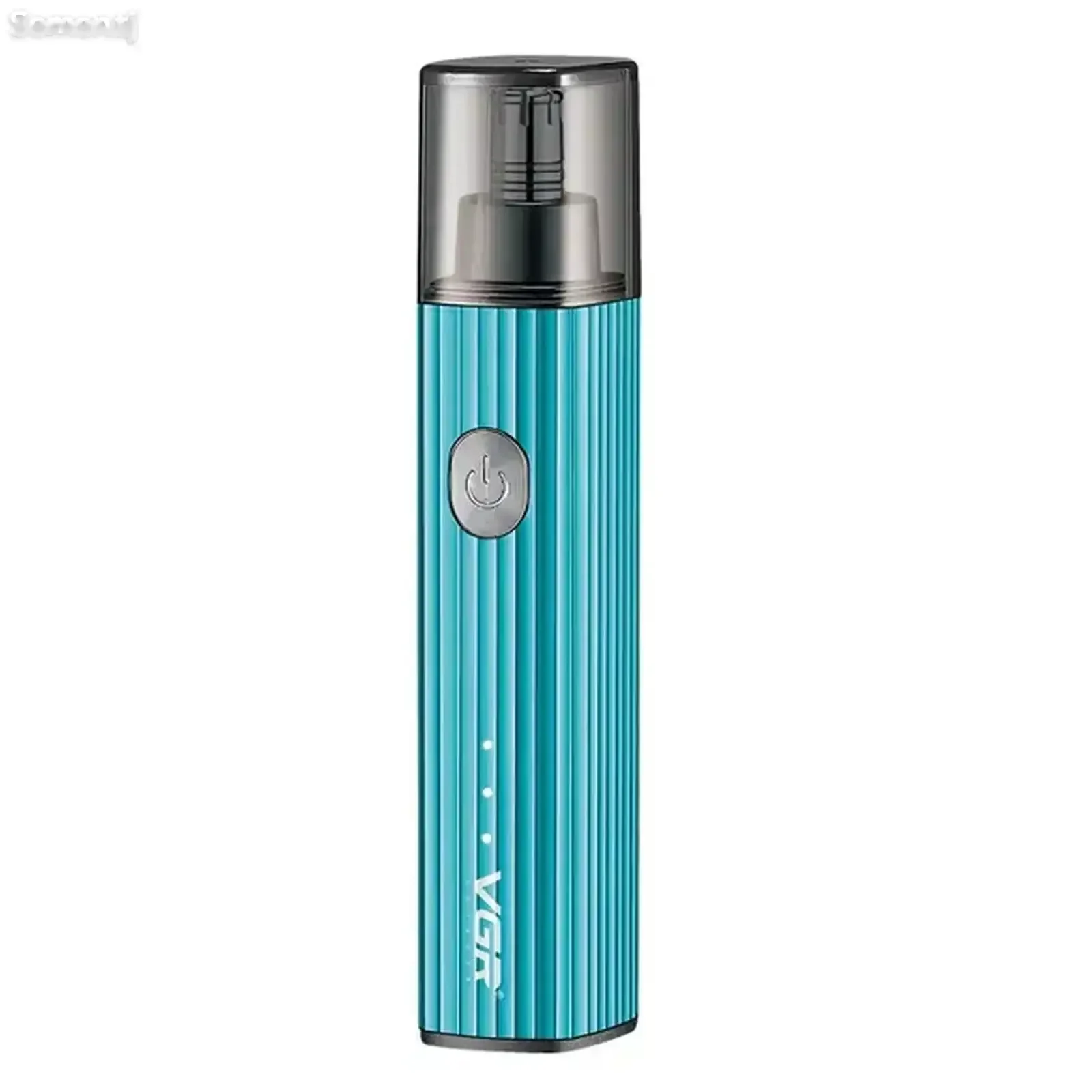 Триммер для носа и ушей VGR V-