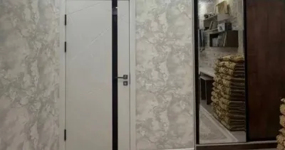 2-комн. квартира, 11 этаж, 60 м², Шохмансур