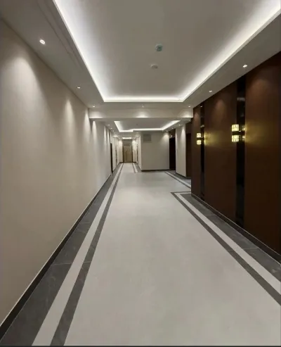 2-комн. квартира, 11 этаж, 67 м², Сино, Текстиль