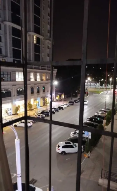 2-комн. квартира, 3 этаж, 60м², сСмони
