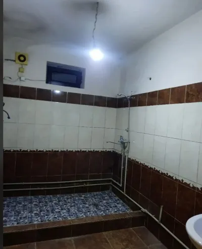 2-этажный, 5 комнатный дом, 1000 м², Сино