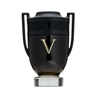 Духи Invictus Victory