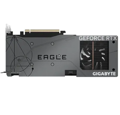 Видеокарта GeForce RTX 4060 EAGLE OC 8GB