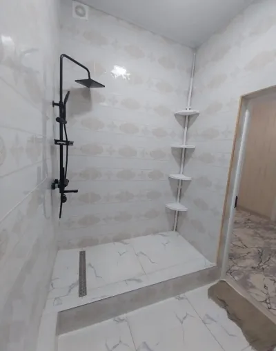 1-комн. квартира, 5 этаж, 50 м², Сино